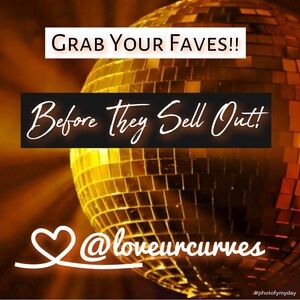 🧡BEAUTIES IN SHADES OF ORANGE🧡